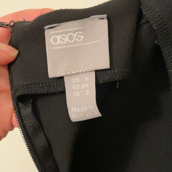 ASOS Jumpsuit - Picture 6 of 6